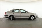 Škoda Octavia - fotka číslo 5