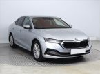 Škoda Octavia - fotka číslo 0