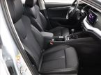 Škoda Octavia - fotka číslo 6