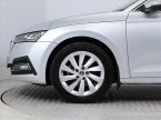 Škoda Octavia - fotka číslo 12
