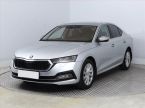 Škoda Octavia - fotka číslo 1