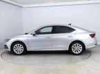 Škoda Octavia - fotka číslo 2