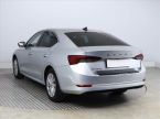 Škoda Octavia - fotka číslo 3