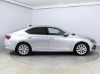 Škoda Octavia - fotka číslo 5