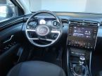 Hyundai Tucson - fotka číslo 1