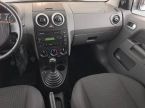 Ford Fusion - fotka číslo 7