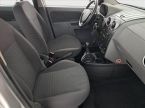 Ford Fusion - fotka číslo 8