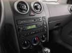 Ford Fusion - fotka číslo 11