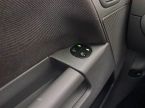 Ford Fusion - fotka číslo 13