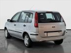Ford Fusion - fotka číslo 3