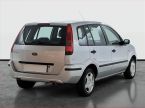 Ford Fusion - fotka číslo 4