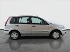 Ford Fusion - fotka číslo 5