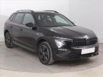 Škoda Kamiq - fotka číslo 0