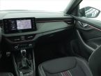 Škoda Kamiq - fotka číslo 7