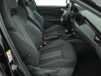 Škoda Kamiq - fotka číslo 8