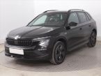 Škoda Kamiq - fotka číslo 1