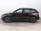 Škoda Kamiq - fotka číslo 2