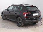 Škoda Kamiq - fotka číslo 3