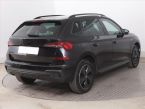 Škoda Kamiq - fotka číslo 4