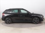 Škoda Kamiq - fotka číslo 5