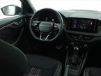 Škoda Kamiq - fotka číslo 6