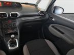 Citroën C3 Picasso - fotka číslo 7