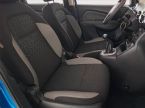 Citroën C3 Picasso - fotka číslo 8