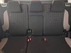 Citroën C3 Picasso - fotka číslo 9