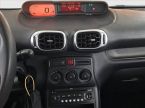 Citroën C3 Picasso - fotka číslo 11