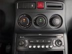 Citroën C3 Picasso - fotka číslo 12