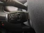 Citroën C3 Picasso - fotka číslo 13