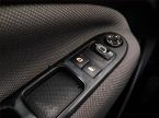 Citroën C3 Picasso - fotka číslo 14