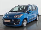 Citroën C3 Picasso - fotka číslo 1