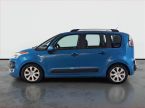 Citroën C3 Picasso - fotka číslo 2