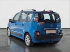 Citroën C3 Picasso - fotka číslo 3