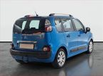 Citroën C3 Picasso - fotka číslo 4