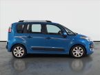 Citroën C3 Picasso - fotka číslo 5