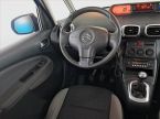 Citroën C3 Picasso - fotka číslo 6
