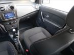 Dacia Logan - fotka číslo 7