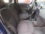 Dacia Logan - fotka číslo 8