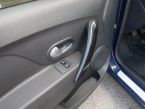Dacia Logan - fotka číslo 13