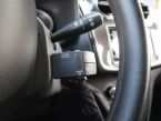 Dacia Logan - fotka číslo 14