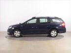 Dacia Logan - fotka číslo 2