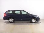 Dacia Logan - fotka číslo 5