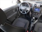 Dacia Logan - fotka číslo 6