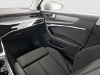 Audi A6 - fotka číslo 7