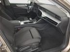 Audi A6 - fotka číslo 8