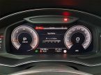 Audi A6 - fotka číslo 10