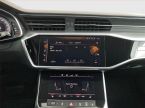 Audi A6 - fotka číslo 11