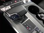 Audi A6 - fotka číslo 12